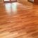 Floor Cherry Hardwood Floor Fine On For American Wood Flooring In Boulder CO Crafters 27 Cherry Hardwood Floor