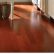 Floor Cherry Hardwood Floor Fine On For Easoon USA 3 1 2 Engineered Brazilian Flooring In 6 Cherry Hardwood Floor