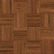 Floor Cherry Hardwood Floor Imposing On Intended For Wood Flooring The Home Depot 29 Cherry Hardwood Floor