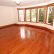Floor Cherry Hardwood Floor Imposing On Regarding Awesome Inspiration Cheap Brazilian Flooring All 23 Cherry Hardwood Floor