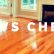 Floor Cherry Hardwood Floor Incredible On Pertaining To Oak Vs Floors Elegant 11 Cherry Hardwood Floor