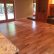 Floor Cherry Hardwood Floor Magnificent On Pertaining To Flooring Home Ideas Collection 10 Cherry Hardwood Floor