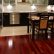 Cherry Hardwood Floor Magnificent On With Brazilian Flooring Basics And Buyers Guide 1