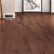 Floor Cherry Hardwood Floor Modest On Intended Discount Triangulo 3 8 X 1 4 Royal Brazilian 21 Cherry Hardwood Floor