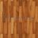 Interior Cherry Hardwood Floor Texture Astonishing On Interior Pertaining To Seamless Stock Photography Search Pictures 9 Cherry Hardwood Floor Texture