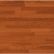 Interior Cherry Hardwood Floor Texture Astonishing On Interior Regarding Wood Flooring Prices Elegantly AHouse Decoration 15 Cherry Hardwood Floor Texture