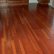 Interior Cherry Hardwood Floor Texture Beautiful On Interior Pertaining To Nice Brazilian Flooring Best 25 8 Cherry Hardwood Floor Texture