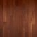 Cherry Hardwood Floor Texture Creative On Interior In 47 Best Material Images Pinterest Walnut Wood 3