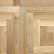 Interior Cherry Hardwood Floor Texture Delightful On Interior And Wood Flooring Square Seamless 05389 26 Cherry Hardwood Floor Texture