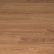 Interior Cherry Hardwood Floor Texture Innovative On Interior With Best Wood Flooring 19 Cherry Hardwood Floor Texture