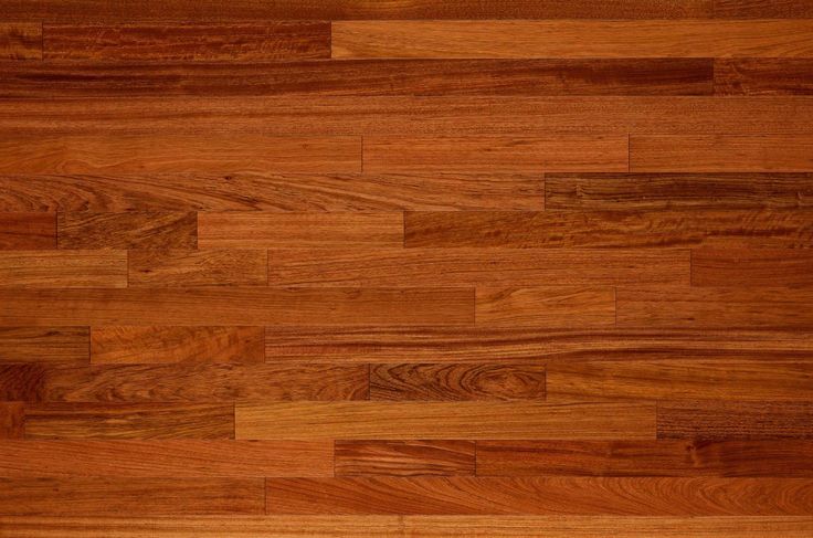 Interior Cherry Hardwood Floor Texture Lovely On Interior Regarding Wood Flooring Google Search DIY Bookshelf 0 Cherry Hardwood Floor Texture