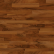Interior Cherry Hardwood Floor Texture Perfect On Interior Within Download Wood Gen4congress Com Wooden 17 Cherry Hardwood Floor Texture