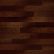 Interior Cherry Hardwood Floor Texture Stunning On Interior Regarding Modern Concept Wood Flooring 12 Cherry Hardwood Floor Texture