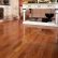 Floor Cherry Hardwood Floor Wonderful On With 5 Prefinished Solid Brazilian Flooring Exotic Wood Floors 13 Cherry Hardwood Floor