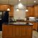 Kitchen Cherry Kitchen Cabinets Incredible On And Natural Custom 22 Cherry Kitchen Cabinets
