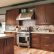 Kitchen Cherry Kitchen Cabinets Perfect On For Contemporary Decora Cabinetry 28 Cherry Kitchen Cabinets