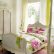 Bedroom Chic Bedroom Designs Astonishing On Inside Shabby Decor 28 Ideas 14 Chic Bedroom Designs