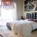 Bedroom Chic Bedroom Designs Astonishing On Within H Dmbs Co 7 Chic Bedroom Designs