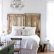 Bedroom Chic Bedroom Designs Excellent On For Fetching And Shabby 23 Chic Bedroom Designs