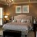 Bedroom Chic Bedroom Designs Impressive On And Beauteous Home Design Ideas 22 Chic Bedroom Designs