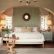 Chic Bedroom Designs Lovely On Inside 50 Delightfully Stylish And Soothing Shabby Bedrooms 4