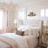 Bedroom Chic Bedroom Designs Lovely On Inside Ideas With Inspiration For Teenage Girls Get Inspired 16 Chic Bedroom Designs
