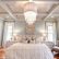 Bedroom Chic Bedroom Designs Lovely On Throughout 30 Cool Shabby Decorating Ideas English Cottages 17 Chic Bedroom Designs