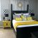 Bedroom Chic Bedroom Designs Simple On Intended For Modern Stunning 28 Chic Bedroom Designs