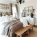 Bedroom Chic Bedroom Designs Simple On Rustic Alluring Master Ideas Design A 18 Chic Bedroom Designs