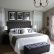 Bedroom Chic Bedroom Inspiration Gray Charming On Within 45 Beautiful Paint Color Ideas For Master Hative 19 Chic Bedroom Inspiration Gray