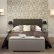 Bedroom Chic Bedroom Inspiration Gray Delightful On Throughout Interiors And Decor 6 Chic Bedroom Inspiration Gray