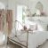 Bedroom Chic Bedroom Inspiration Gray Exquisite On Intended Shabby Style Ideas Unique Bedrooms With Applying 16 Chic Bedroom Inspiration Gray