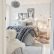 Chic Bedroom Inspiration Gray Imposing On Need This Room In My Life Now Pinteres 5