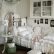 Bedroom Chic Bedroom Inspiration Gray Incredible On Pertaining To Kids Rooms White And Pastel Pinks Are A Hit In The Shabby 12 Chic Bedroom Inspiration Gray