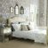 Bedroom Chic Bedroom Inspiration Gray Interesting On Throughout Grey Shabby White Ideas 11 Chic Bedroom Inspiration Gray