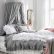 Bedroom Chic Bedroom Inspiration Gray Marvelous On Within 32 Best Bedrooms Images Pinterest Dream Home Ideas And 0 Chic Bedroom Inspiration Gray