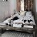 Bedroom Chic Bedroom Inspiration Gray Perfect On Inside 35 Charming Boho Decorating Ideas Amazing DIY 28 Chic Bedroom Inspiration Gray
