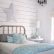 Bedroom Chic Bedroom Inspiration Gray Stylish On Throughout Add Shabby Touches To Your Design HGTV 7 Chic Bedroom Inspiration Gray