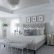 Bedroom Chic Bedroom Inspiration Gray Wonderful On In 104 Best Images Pinterest Ideas 29 Chic Bedroom Inspiration Gray