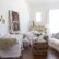 Chic Living Room Astonishing On Inside Shabby Rooms HGTV 3