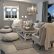 Living Room Chic Living Room Creative On Throughout 35 Super Stylish And Inspiring Neutral Designs 6 Chic Living Room