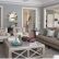 Chic Living Room Exquisite On With Best Zachary Horne Homes Good 5