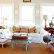 Living Room Chic Living Room Fresh On And 50 Resourceful Classy Shabby Rooms 11 Chic Living Room