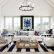 Living Room Chic Living Room Stunning On With Beach Furniture Williams Sonoma 15 Chic Living Room