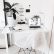Chic Office Ideas Beautiful On And Best 20 White Desks Pinterest Desk Home With 5