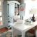 Office Chic Office Ideas Excellent On Regarding Glamorous Shabby Decor Images 13 Chic Office Ideas