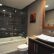 Bathroom Chicago Bathroom Remodel Brilliant On Intended For Design Best Of 15 Chicago Bathroom Remodel
