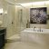 Bathroom Chicago Bathroom Remodel Exquisite On Pertaining To Design Of Fine With 21 Chicago Bathroom Remodel