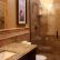 Bathroom Chicago Bathroom Remodel Impressive On And Il 6 Chicago Bathroom Remodel