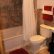 Bathroom Chicago Bathroom Remodel Impressive On Throughout Interior Design Remodeling 7 Chicago Bathroom Remodel